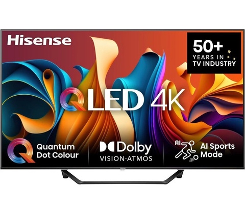 Hisense 65A7NQ