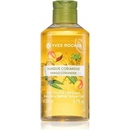 Yves Rocher sprchový gel Mango & koriandr 400 ml