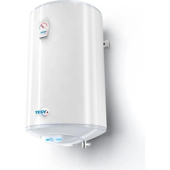 Image 1 of TESY BiLight GCV 80 44 20 B11 TSR (303308)