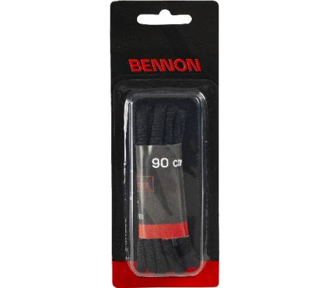 Bennon Black Box