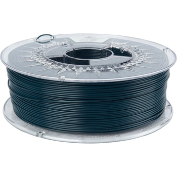 Spectrum CW-BB-001 ? ? ? ? ? ? ? ? , PLA Premium, 1.75mm, TOOLING BLUE, 1kg (CW-BB-001)