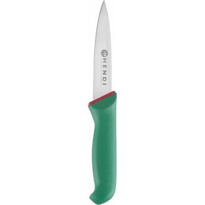 Hendi 843864 Kuchársky nôž 20 cm