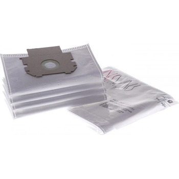 VOLTA U 2200 …. 2265 Beetle, 8 ks