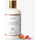 Venira přírodní šampon pro podporu růstu vlasů mango-liči 300 ml