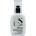 ALFAPARF Milano Semi Di Lino Diamond Normal Hair Extraordinary All-In-1 Fluid 125 ml