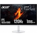 Acer SA273G0wi