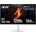 Acer SA273G0wi