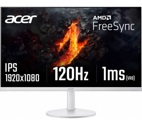 Acer SA273G0wi