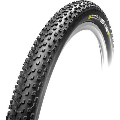 Tufo XC11 TR 27,5x 2,25, kevlar