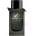 Burberry Mr Burberry EDP 150 ml