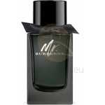 Burberry Mr Burberry EDP 150 ml Парфюми