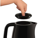 Image 1 of Tefal KO150F