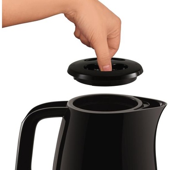 Image 1 of Tefal KO150F