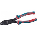 Total THTC510806