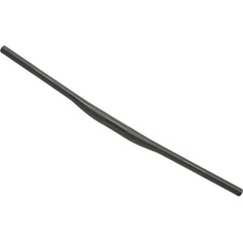 Řidítka MAX1 Edge XC Carbon 740/31,8 mm, černá