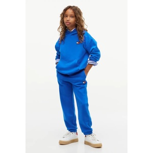 Tommy Hilfiger спортен панталон за деца от памук (KS0KS00771.98.122.9BY2)