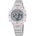 Calypso K5801/1