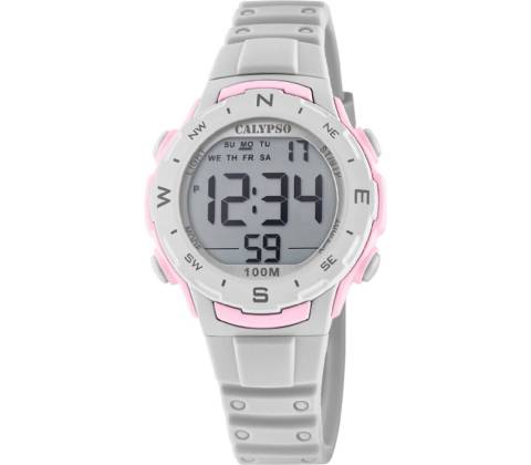 Calypso K5801/1
