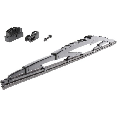 Bosch 1000 mm BO 3397018199