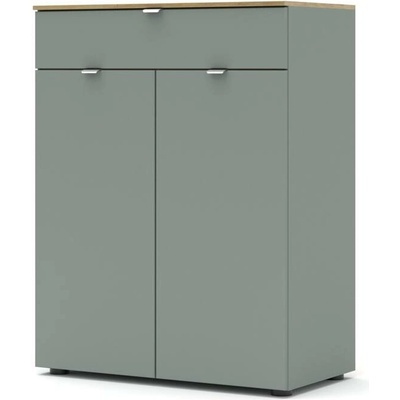 Sconto Bari 1