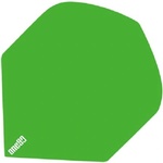 One80 Пера Pure Strenght Green One80
