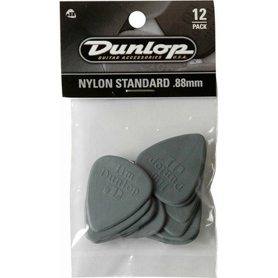 Dunlop 44P.88