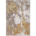 ABC Design vivace КИЛИМ kennedy d beige gold 230x160cm (32906)