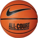 Basketbalové míče Nike Everyday All Court