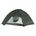 Origin Outdoors Snugly 1