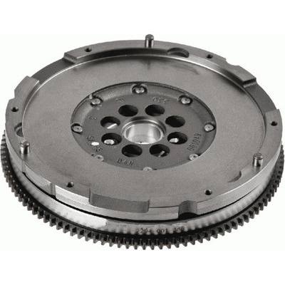 Zotrvačník SACHS 2294 001 388