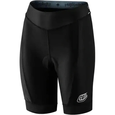 Troy Lee Designs MTB Pro vnitřní dámské solid black