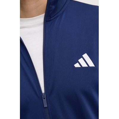 adidas Анцуг adidas 3-Stripes (JI8859)