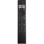 съвместим Philips 996592100234 - заместител дистанционно управление (996592100234) Дистанционно