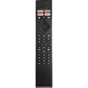 съвместим Philips 996592100234 - заместител дистанционно управление (996592100234) Дистанционно