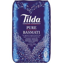 Tilda Exkluzivní rýže Basmati 0,5 kg