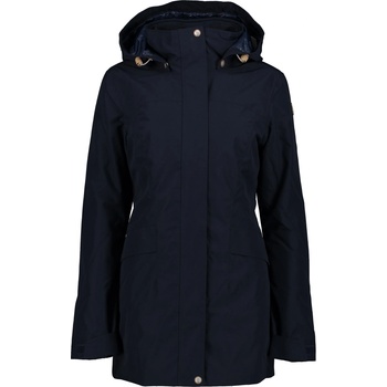 ICEPEAK Яке aliceville