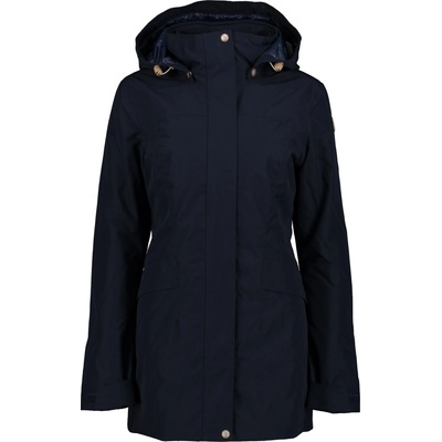 ICEPEAK Яке aliceville