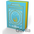 To Sir Phillip, with Love and When He Was Wicked: Bridgerton Collector's Edition