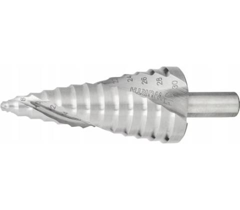 Würth D4-20