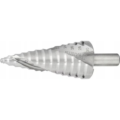Würth D4-20