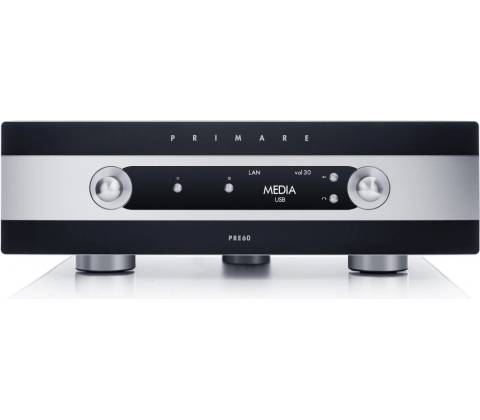 Primare PRE60