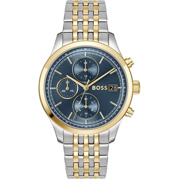 HUGO BOSS 1514329