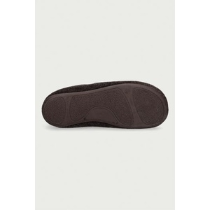 Verbenas пантофи мъжки EKKO PICOS PET TONE (8401651210.MARRON)