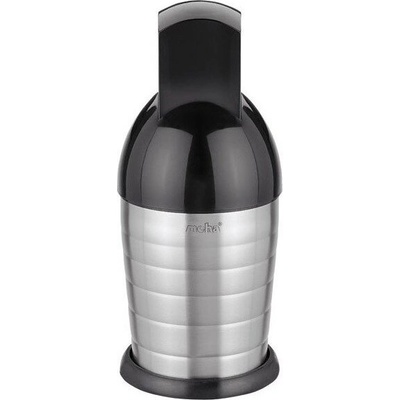 Moha Шейкър и ледоразбивач Party Time (15051)