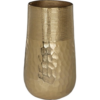 EGLO 421305 - Метална ваза NILGAUT 28x16 см златист (EG421305)