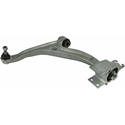 Rameno zavesenia kolies METZGER 58091411