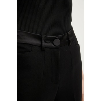 Morgan Панталон Morgan (PJOEN.F)