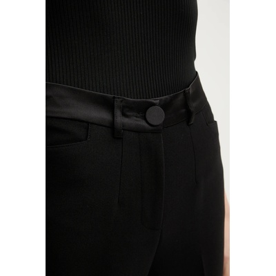 Morgan Панталон Morgan (PJOEN.F)