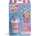Aquarius Cosmetic Балсам за устни, Martinelia, Yummy, Чашка (MA90029)