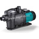 Leo XKP554E 230V 0,55kW